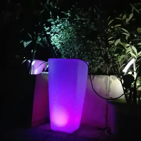 Beautiful Close To Every Spot Of * Deauville