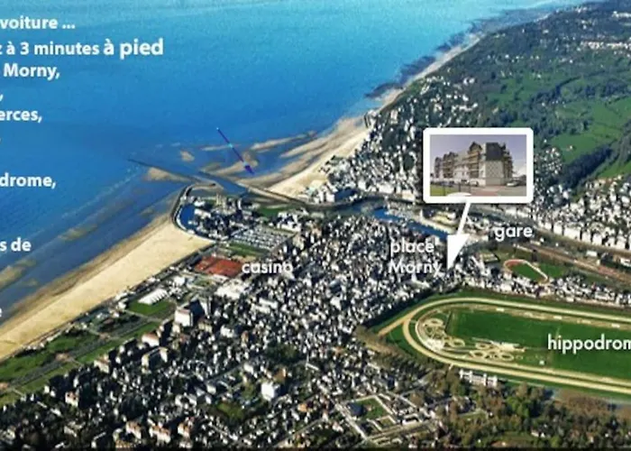 شقة Beautiful Close To Every Spot Of *