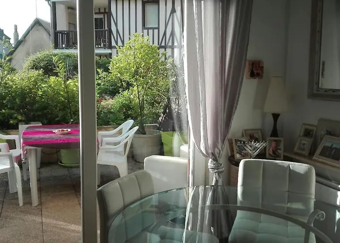 Beautiful Close To Every Spot Of 아파트 *