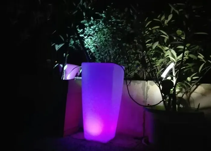 Beautiful Close To Every Spot Of * Deauville