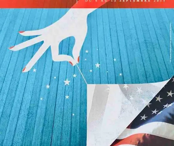 Beautiful Close To Every Spot Of 아파트 *